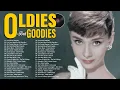 Download Lagu Paul Anka, Tom Jones, Andy Williams, Engelbert, Roy Orbison – Golden Oldies 50s 60s 70s Playlist