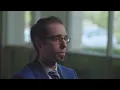 Meet a surgeon in Kissimmee FL Dr Emilio Alsonso