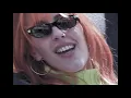 SYTË - Up in the Air feat. Qendresa (Official Video)