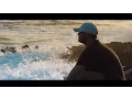Download Lagu P.MO - Come Home (Official Music Video)
