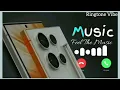 Download Lagu Samsung s25 ringtone | message ringtone | notification ringtone | sms ringtone | #ringtone 