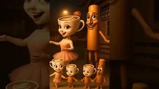 اكسبلور اكسبلور Explore كابتشينو بالرينا توم توم سحور 