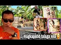 Download Lagu MGA KAPATID NI KUYA VAL LAPTRIP TALAGA | MAY BISITA SA BAYANIHAN