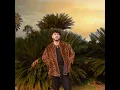 Tumbao - Armando Calderón