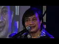 Tak Bisa ke Lain Hati - KLA Project (Live from Friday Fusion at South Quarter Dome)
