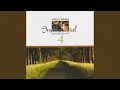 Download Lagu Tak Sebanding DenganMu