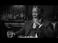 Still a Man (Official Lyric Video) - Benny Rivers | Vintage Soul & Blues