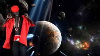 Riak How You Want Me To 