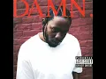 Download Lagu DUCKWORTH. to DNA. (cleanest transition)