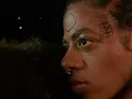 Mike WiLL Made-It - D33P3R ft. Ludacris & Teezo Touchdown (Official Music Video)