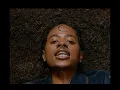 Mike WiLL Made-It - D33P3R ft Ludacris Teezo Touc own