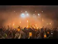 Rachel Chinouriri - The Hills / Can We Talk About Isaac (Live in London, O2 Forum Kentish Town)