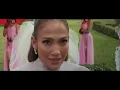 Jennifer Lopez - Can't Get Enough (Official Music Video)