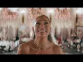 Download Lagu Jennifer Lopez - Can't Get Enough (Official Music Video)