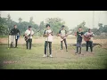 Download Lagu Bulan Bintang H. Rhoma irama - musisi sunda