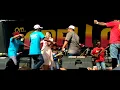 Download Lagu ADELLA.!!! VOC.Elsa Safira \