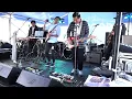 lightcraft - Another Life (Live at Liverpool Sound City 2016)