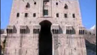 قومي ورجيني على طولك سمير جركس   بدون موسيقى دندنها