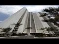 3000 N Ocean Drive The Tiara Unit 4C Singer Island Florida 33404