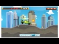 Play Tiny Tanks Here