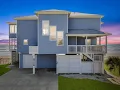 11851 Sunbather Ln Luxury Beachfront Home Vacation Rental Galveston TX