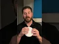 Chirping Smoke Alarm Fix You Didn t Know