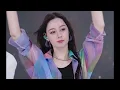 Download Lagu Hou Lai 后来 - Tang Yi 唐艺