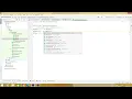 Java Interview questions Automation QA Method Overriding example