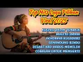 Top Hits Lagu Pilihan Viral 2025 Nostalgia Kenangan