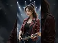 Download Lagu SLOW ROCK BALLAD SEDIH BIKIN NANGIS😭#feedshorts #lagusedih #instrumental BINTANG JATUH KE HATIKU