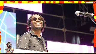 mugithi remixes at ngemi 4 0 by cedo