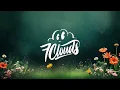 Elton John, Britney Spears - Hold Me Closer (Joel Corry Remix) (Lyrics)  | 25mins of Best Vibe Mus