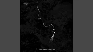 lose you to find me acoustic