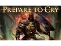 Download Lagu Dark Souls 3 Story ► Yhorm, the Lonely Ruler