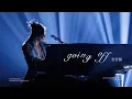 Download Lagu 「GOING OFF 了」張哲瀚｜ZhangZheHan｜4K直拍｜洪荒劇場II演唱會首爾站｜241116