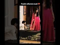 Download Lagu Prarthana|Shivansh|Prashiv|Pranali|Namik|Pramik|KumkumBhagya #shortsfeed #trending #viral #love #sad
