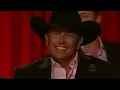 Sugarland - Adalida (George Strait Tribute 2009)