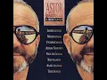 Astor Piazzolla - Libertango - Libertango (1974)