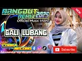 Lagu DJ GALI LOBANG REMIX FULL BASS VIRAL TIKTOK