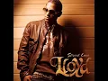 PLAYERS PRAYER (JERSEY CLUB REMIX) BY DJ FLAMEZ