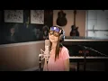 SoMo & Finley - Bark to the Beat (Mckenna Grace & Blackbear Rendition)