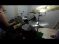 Download Lagu Burgerkill - under the scar