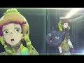 TVアニメ『グノーシア』ノンクレジットOPムービー|MAISONdes「化けの皮 feat. こぼ・かなえる, 重音テト, Giga & TeddyLoid」【10/11より毎週土曜24:00～放送】