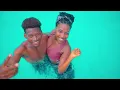 Simpo R A - Emera ft Chacha