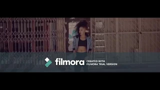 watch dope reaction to marathon by rosa ree ft bill nass by yours truly