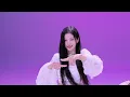 [BE ORIGINAL] NMIXX(엔믹스) 'DICE' (4K)