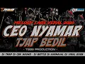 Lagu DJ BATTLE CEK SOUND MELODY VIRAL !! TERBARU 2026 TJAP BEDIL - BY TSSB PRODUCTION 