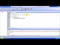 VBscript example23 using weekday function