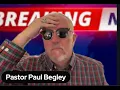 Breaking Happening Right Now