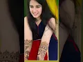 Download Lagu #vipin #tattoo #mehandibysoniparwaiz #tattooparlor #mehndi #mehndi #tattooshop